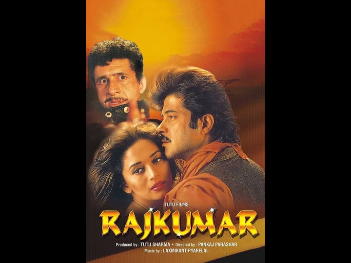 rajkumar-4338678-1