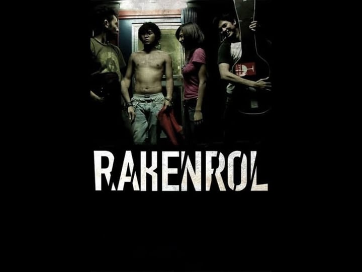 rakenrol-4439552-1