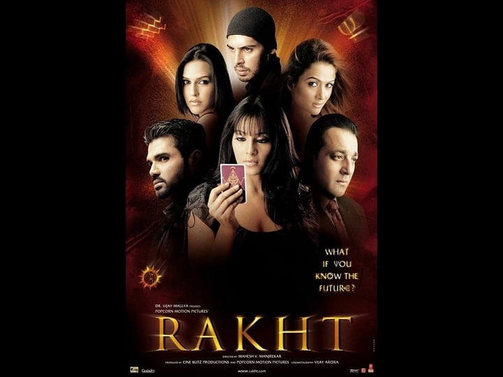 rakht-tt0418096-1