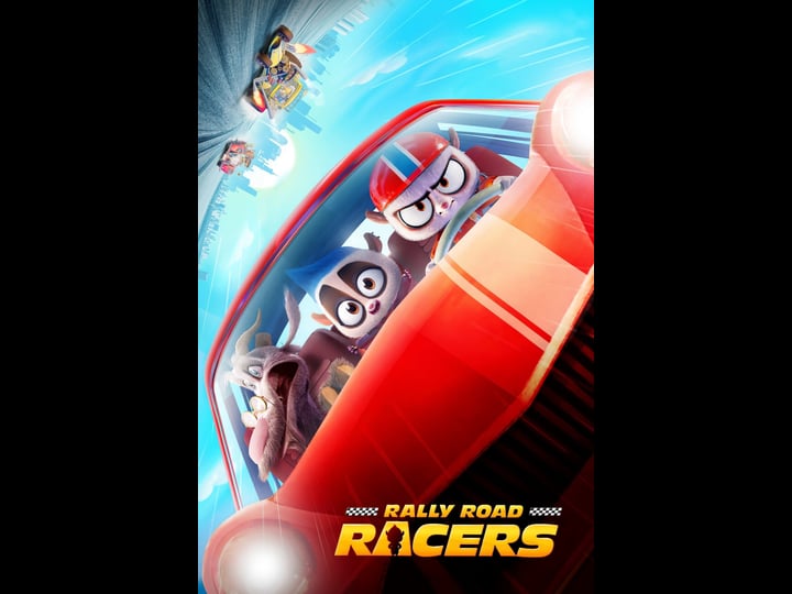 rally-road-racers-4334802-1