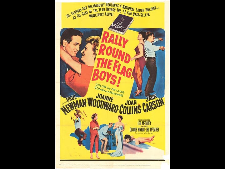 rally-round-the-flag-boys-tt0052117-1