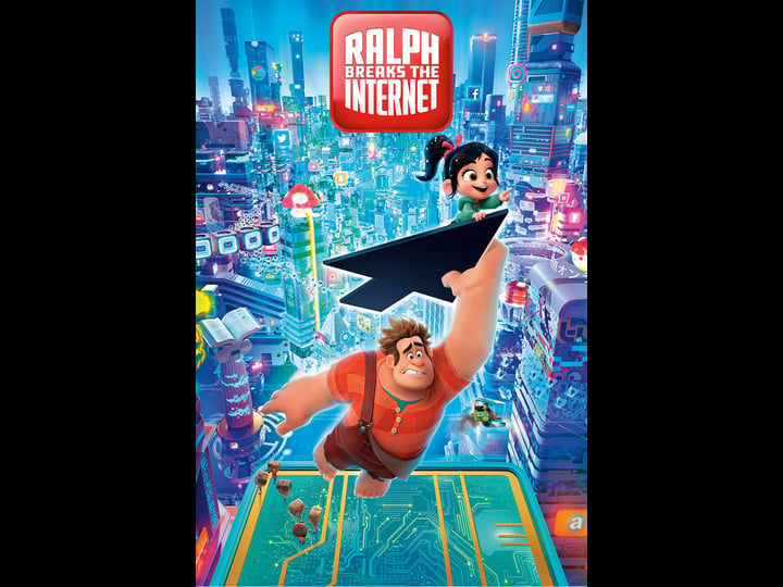 ralph-breaks-the-internet-tt5848272-1