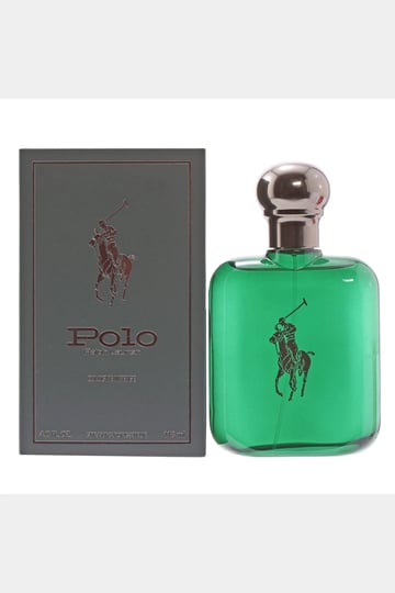 ralph-lauren-4-oz-polo-cologne-intense-spray-for-men-1