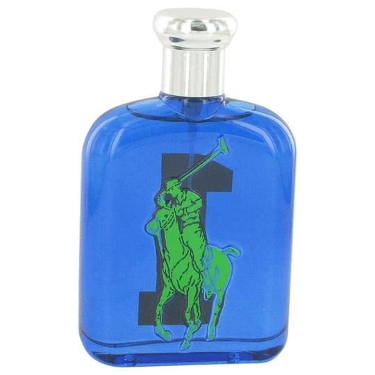 ralph-lauren-big-pony-1-blue-for-men-tester-eau-de-toilette-spray-4-2-oz-1