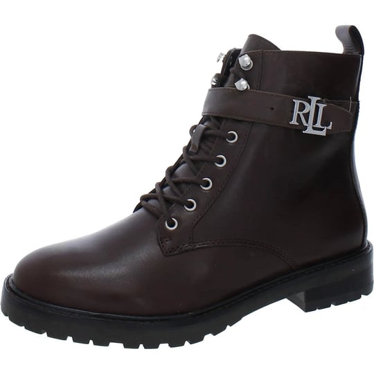 ralph-lauren-elridge-womens-leather-lace-up-ankle-boots-black-1