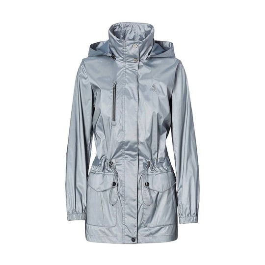 ralph-lauren-golf-full-zip-hooded-jacket-womens-mercury-silver-xl-1