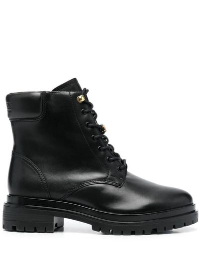 ralph-lauren-kenton-lace-up-combat-boots-black-1
