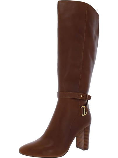 ralph-lauren-makenna-womens-leather-knee-high-boots-polo-tan-1