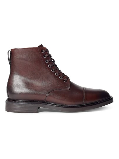 ralph-lauren-mens-asher-leather-cap-toe-boot-size-10-in-brown-1