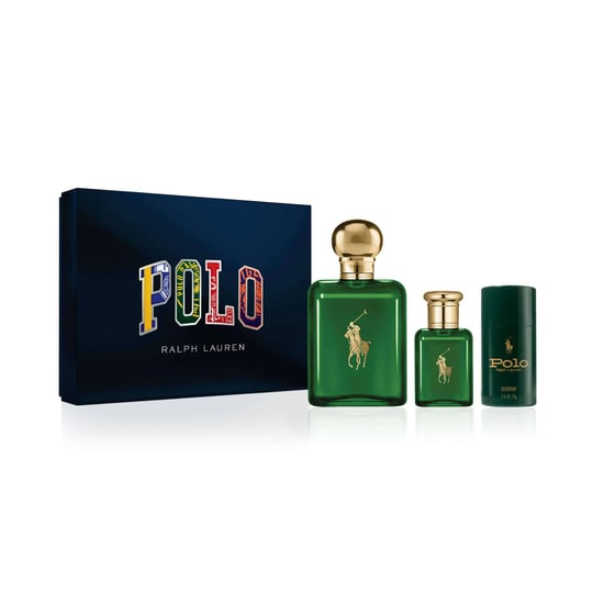 ralph-lauren-mens-polo-green-eau-de-toilette-3-piece-gift-set-1