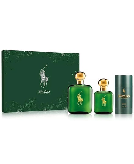 ralph-lauren-mens-polo-green-eau-de-toilette-gift-set-1