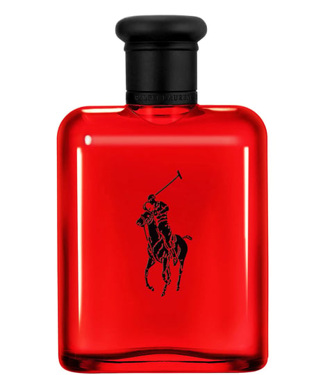 ralph-lauren-mens-polo-red-eau-de-toilette-spray-6-7-fl-oz-bottle-1
