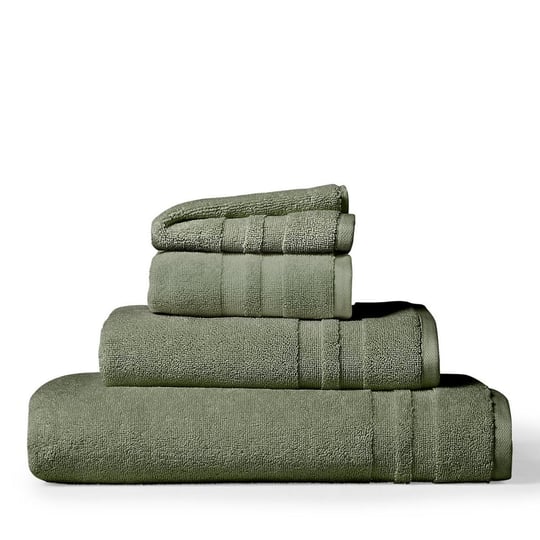 ralph-lauren-payton-bath-towel-sage-green-1