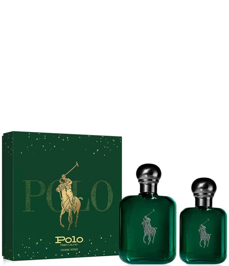 ralph-lauren-polo-cologne-intense-2-piece-gift-set-1