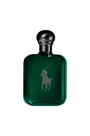 ralph-lauren-polo-intense-eau-de-parfum-mens-cologne-citrus-woody-with-grapefruit-sage-and-patchouli-1
