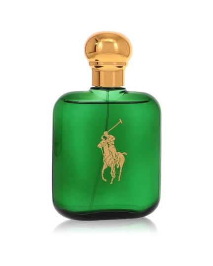ralph-lauren-polo-mens-4-ounce-eau-de-toilette-spray-tester-1