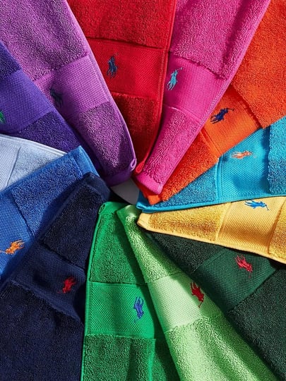 ralph-lauren-polo-player-cotton-bath-towel-sage-1