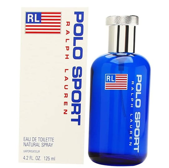 ralph-lauren-polo-sport-eau-de-toilette-spray-for-men-4-2-ounce-1