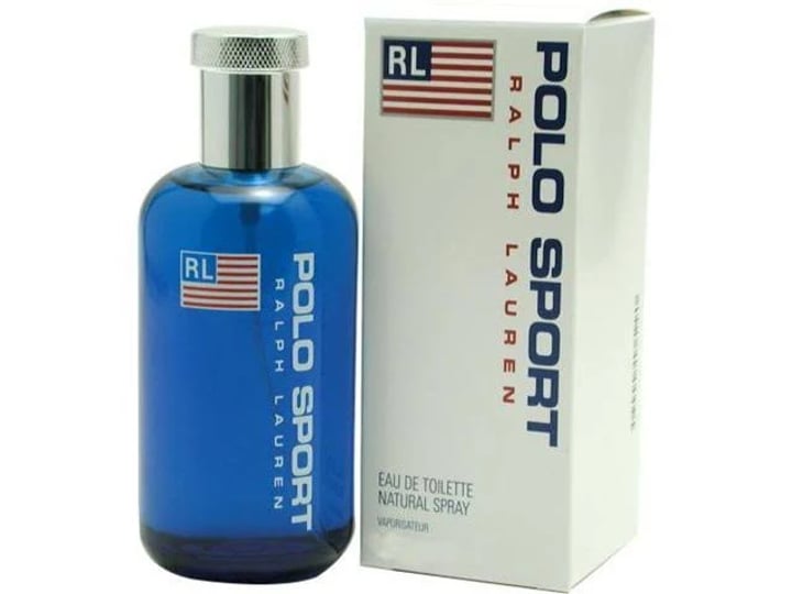 ralph-lauren-polo-sport-edt-spray-4-2-fl-oz-bottle-1