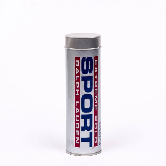 ralph-lauren-polo-sport-extreme-for-men-3-4-oz-eau-de-toilette-spray-1