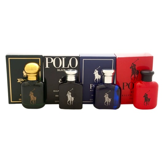 ralph-lauren-polo-variety-4-piece-mini-gift-set-1
