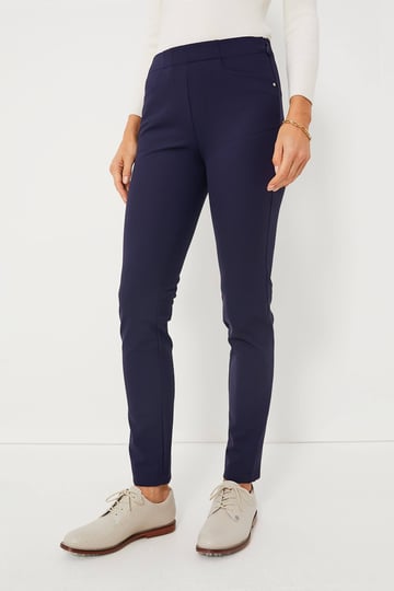 ralph-lauren-rlx-eagle-womens-golf-pants-french-navy-4-1