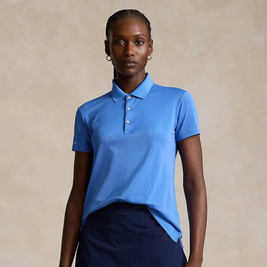 ralph-lauren-womens-classic-fit-tour-polo-shirt-size-xl-in-greenwich-blue-1