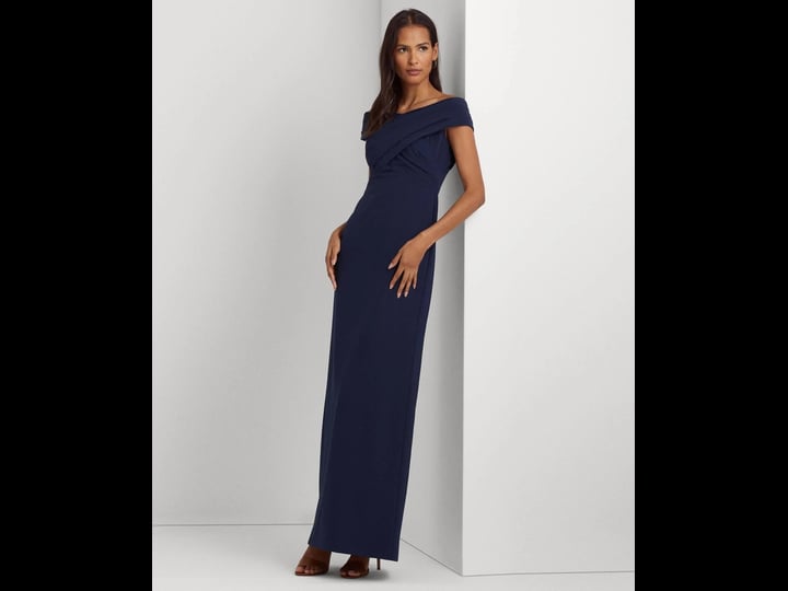 ralph-lauren-womens-off-the-shoulder-column-gown-lighthouse-navy-1