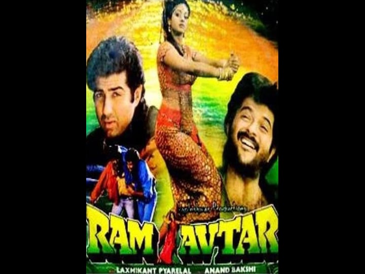 ram-avtar-2354344-1