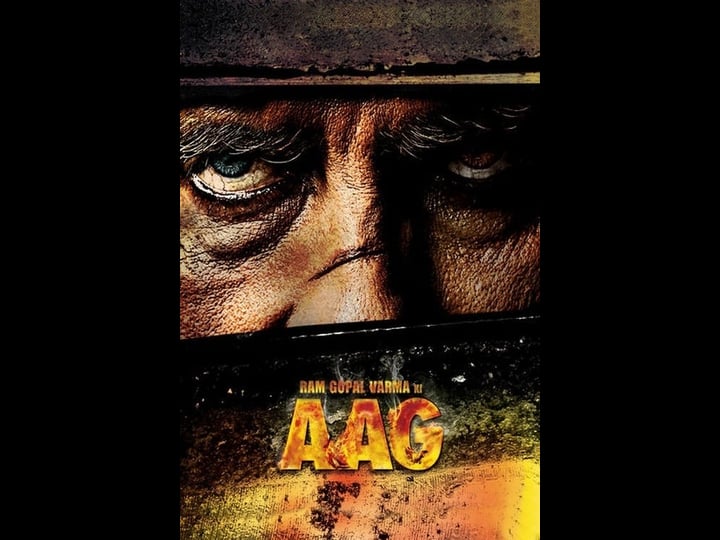ram-gopal-varma-ki-aag-4307500-1