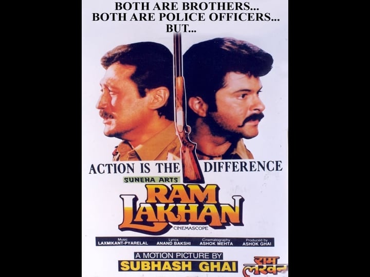 ram-lakhan-4338724-1