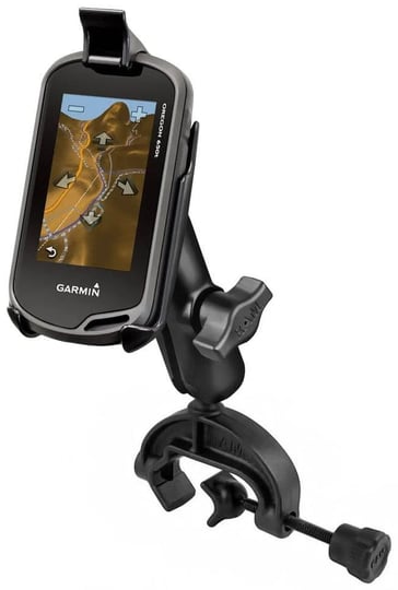 ram-mount-rap-b-121-ga31u-plastic-yoke-clamp-mount-for-garmin-approach-1