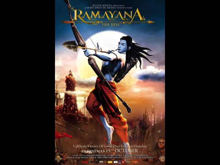 ramayana-the-epic-4486864-1