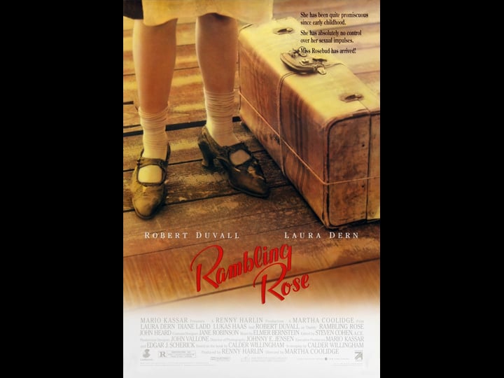 rambling-rose-tt0102753-1