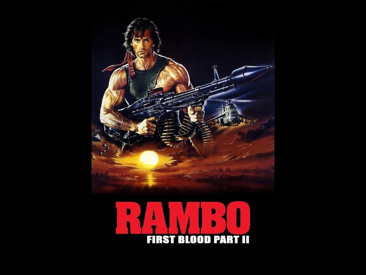 rambo-first-blood-part-ii-tt0089880-1