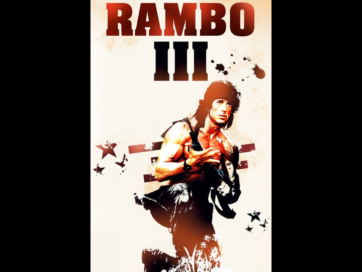 rambo-iii-tt0095956-1