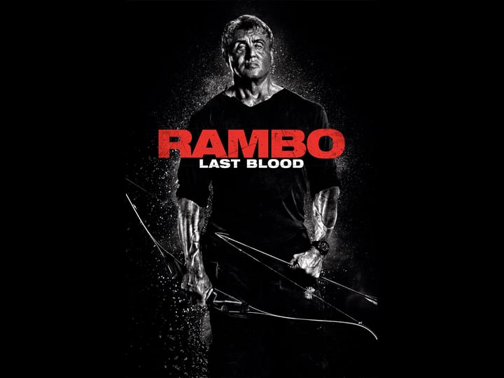rambo-last-blood-tt1206885-1