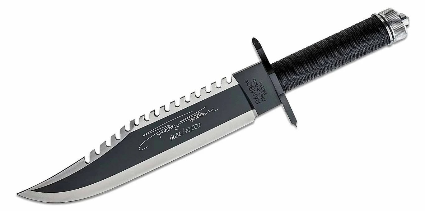 rambo-rb9295-first-blood-part-ii-signature-fixed-blade-knife-1