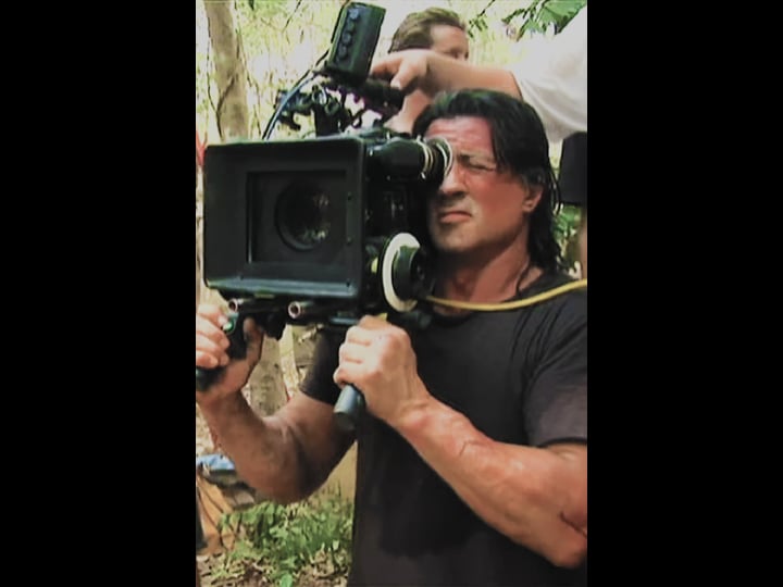 rambo-to-hell-and-back-directors-production-diary-tt5368366-1