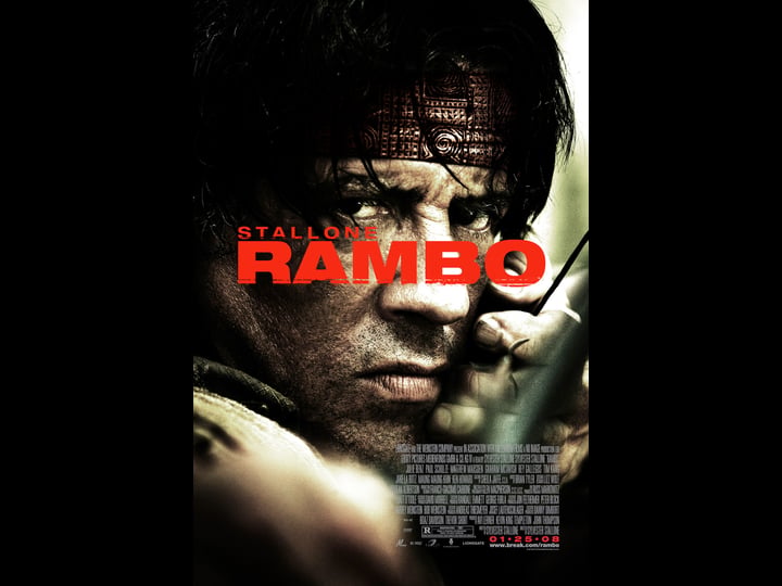 rambo-tt0462499-1