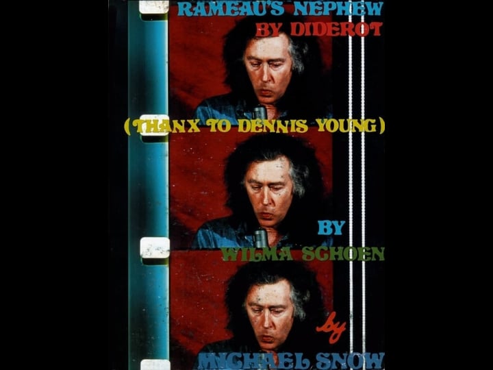 rameaus-nephew-by-diderot-thanx-to-dennis-young-by-wilma-schoen-1974-4332103-1