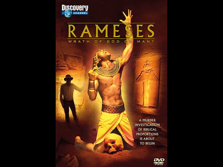 rameses-wrath-of-god-or-man-tt1024234-1