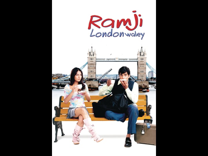 ramji-londonwaley-4477120-1