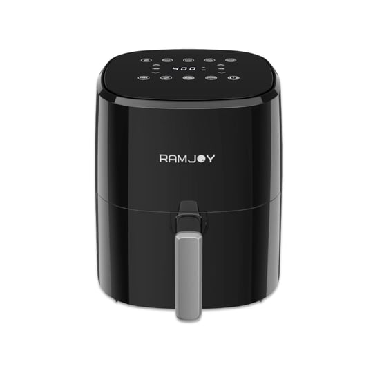 ramjoy-air-fryer-3-8-quarts-for-1-2-people-8-in-1-functions-air-fry-roast-bake-broil-preheat-shake-d-1