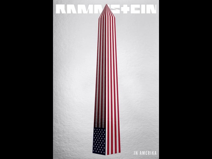 rammstein-in-amerika-tt5053508-1