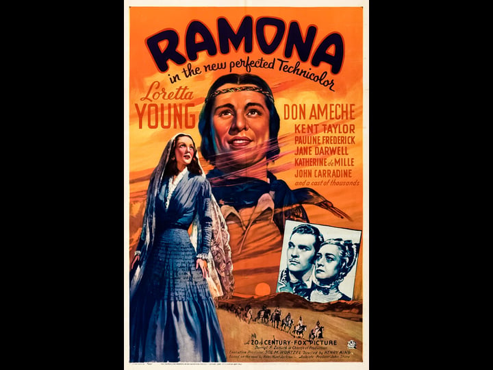 ramona-4357100-1