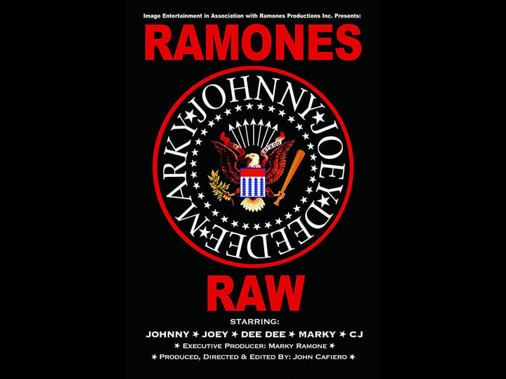 ramones-raw-tt0425388-1