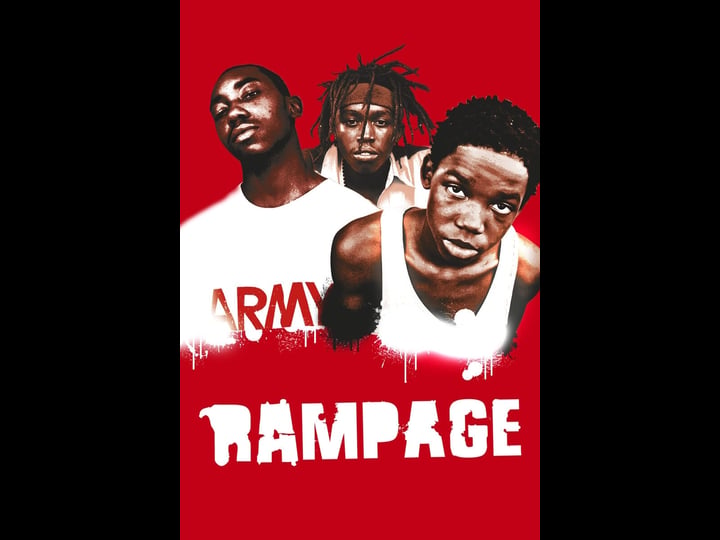rampage-4551189-1