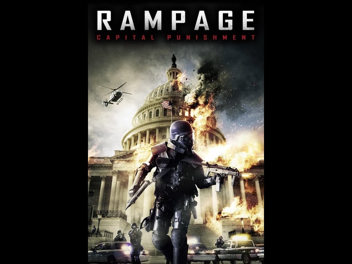 rampage-capital-punishment-tt3448226-1