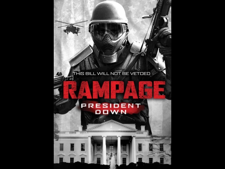 rampage-president-down-tt4146622-1